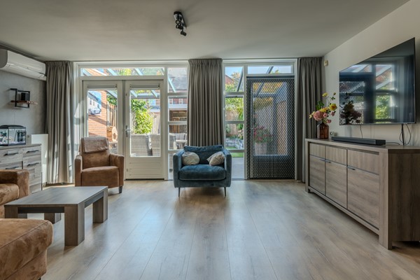 Medium property photo - De Flier 3811, 6605 ZS Wijchen